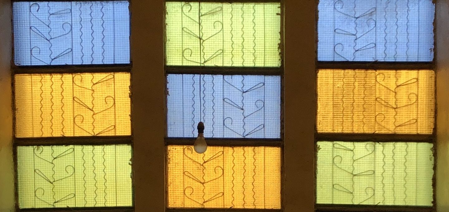 محمد بن عامر الرميح