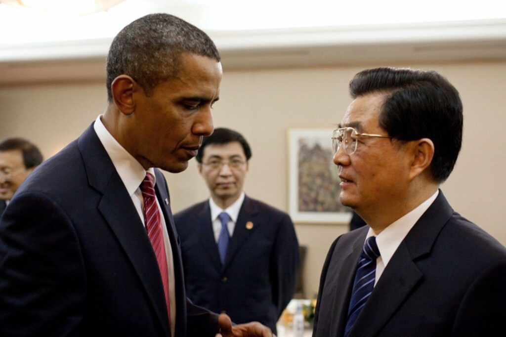 وانغ هيونغ، الانتصار والرعب – مقال مترجم