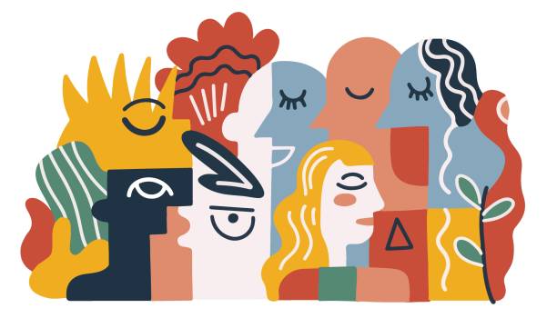 الحرية والعبثية الغربية